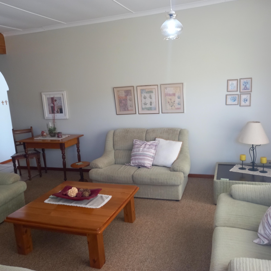 3 Bedroom Property for Sale in Bayview Western Cape
